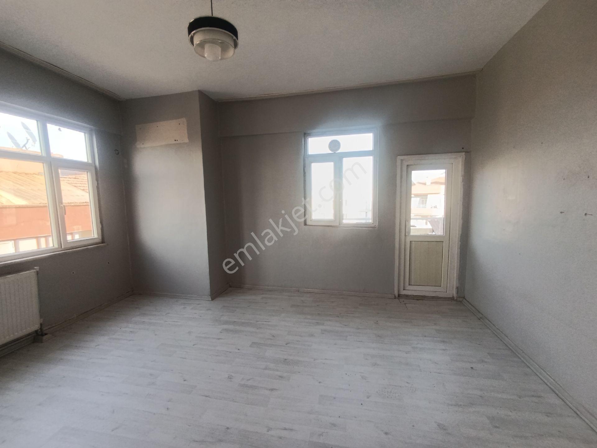 Huzurevleri Tesislere Yakın 2+1 Kiralık Daire - Görsel 9