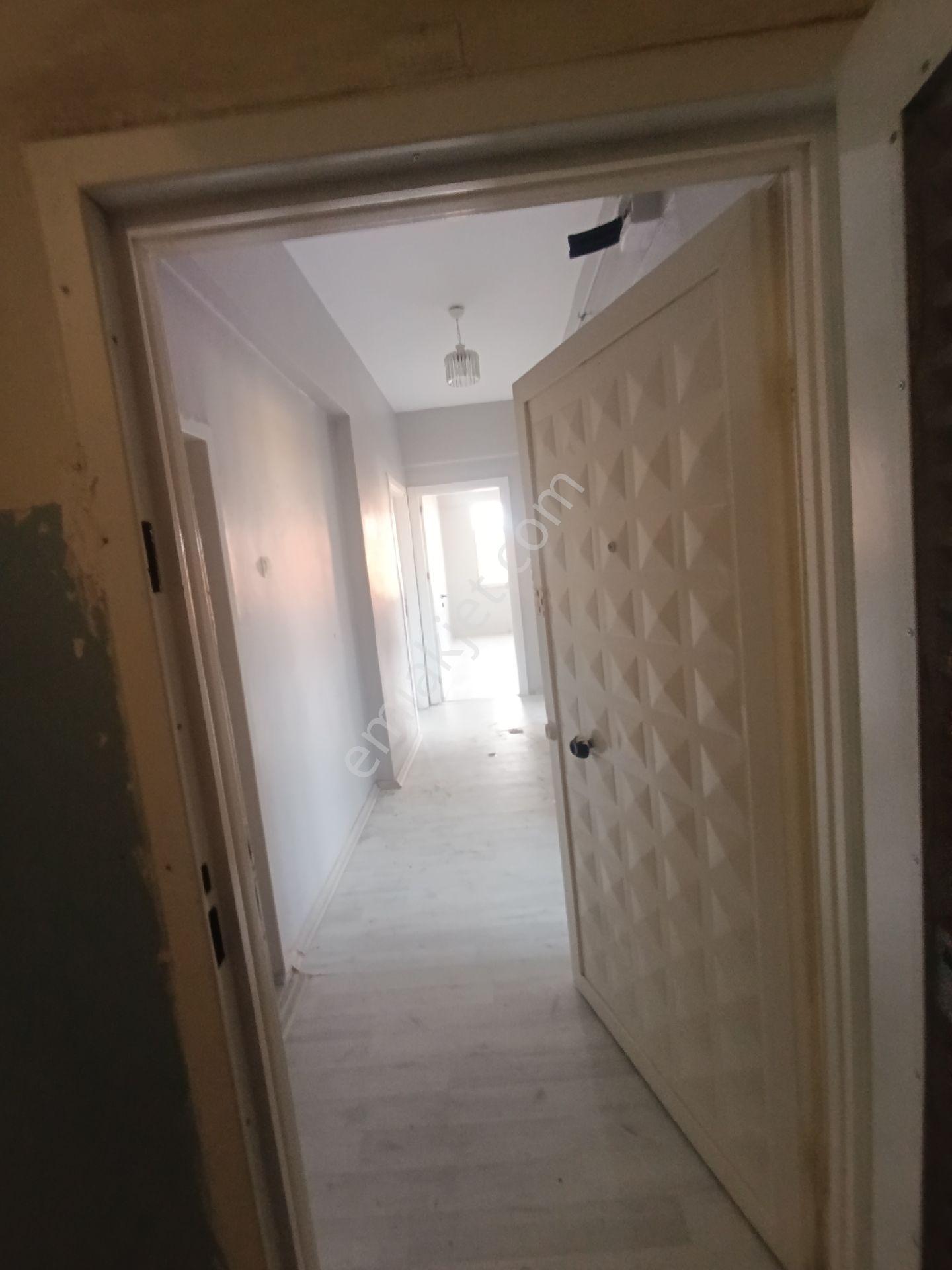 Huzurevleri Tesislere Yakın 2+1 Kiralık Daire - Görsel 20