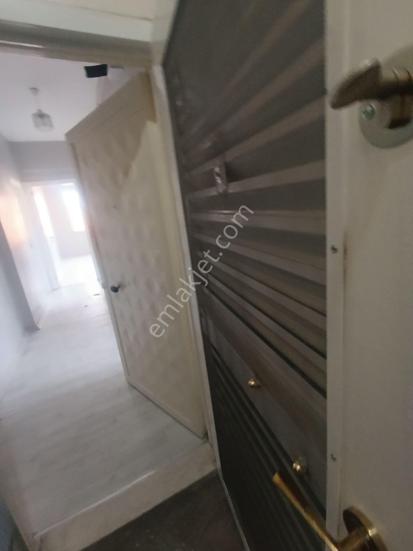 Huzurevleri Tesislere Yakın 2+1 Kiralık Daire - Görsel 19
