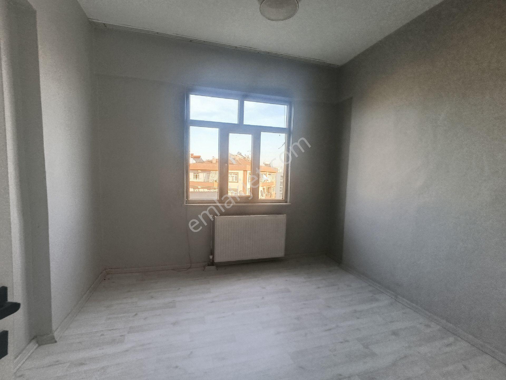 Huzurevleri Tesislere Yakın 2+1 Kiralık Daire - Görsel 15