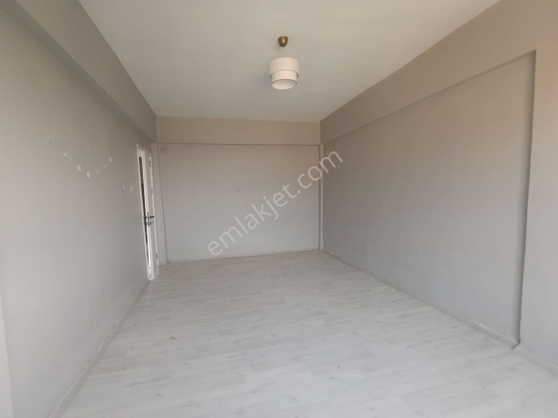 Huzurevleri Tesislere Yakın 2+1 Kiralık Daire - Görsel 4