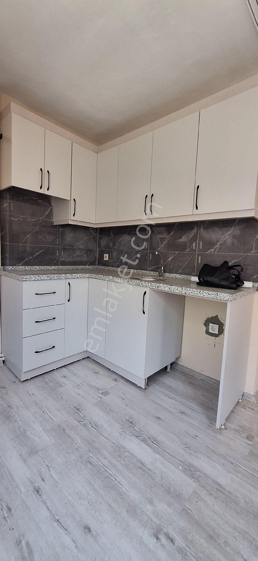 Sarıyer Merkezde Kiralık