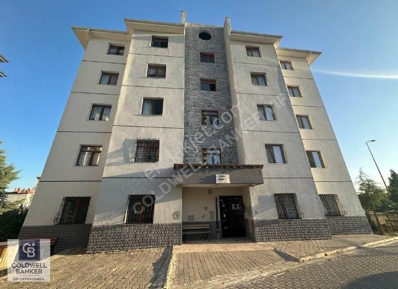 Serhat Mah. 2.kat, 135 M², 3+1, Satılık, Eşsiz Manzaralı Daire