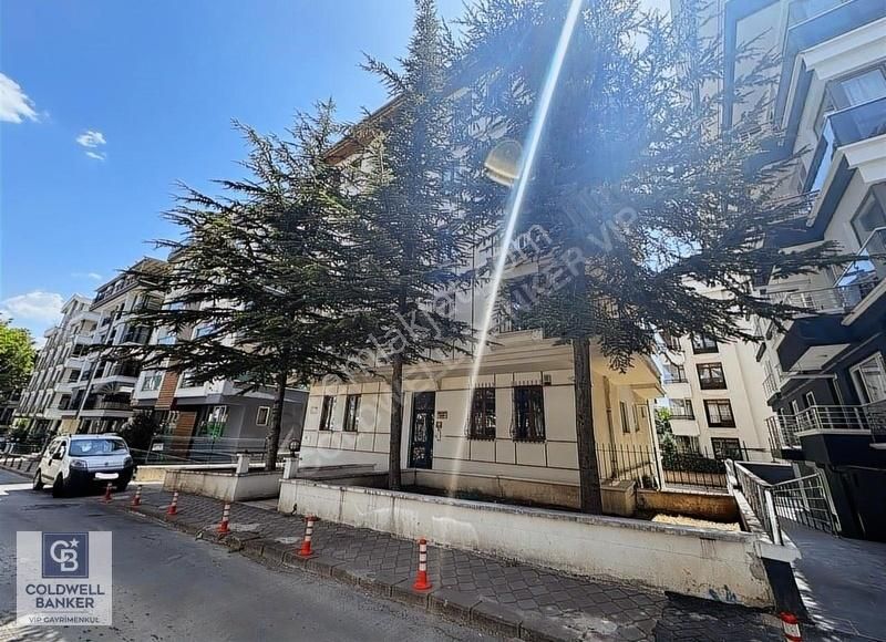 Anıttepe Mah., 165 M², Kiralık, Eşyalı, 5+1, Ters Dubleks Daire