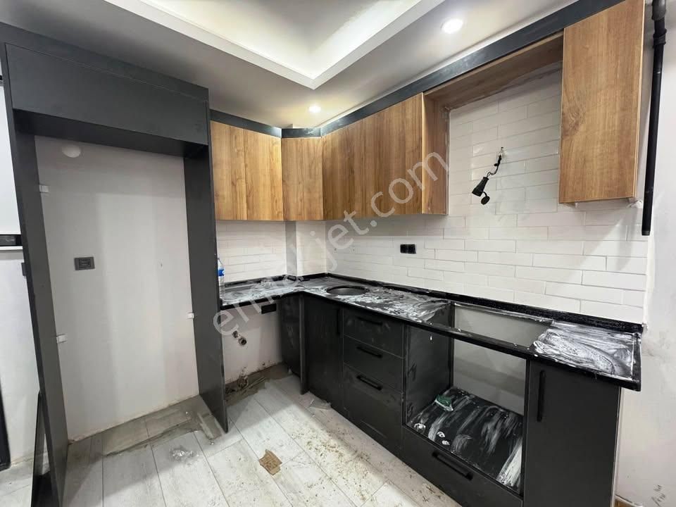 Arslanbeyden Tekirdağ Çorlu Mevkiinde Acil Satılık Daire Fırsatı!!!!!