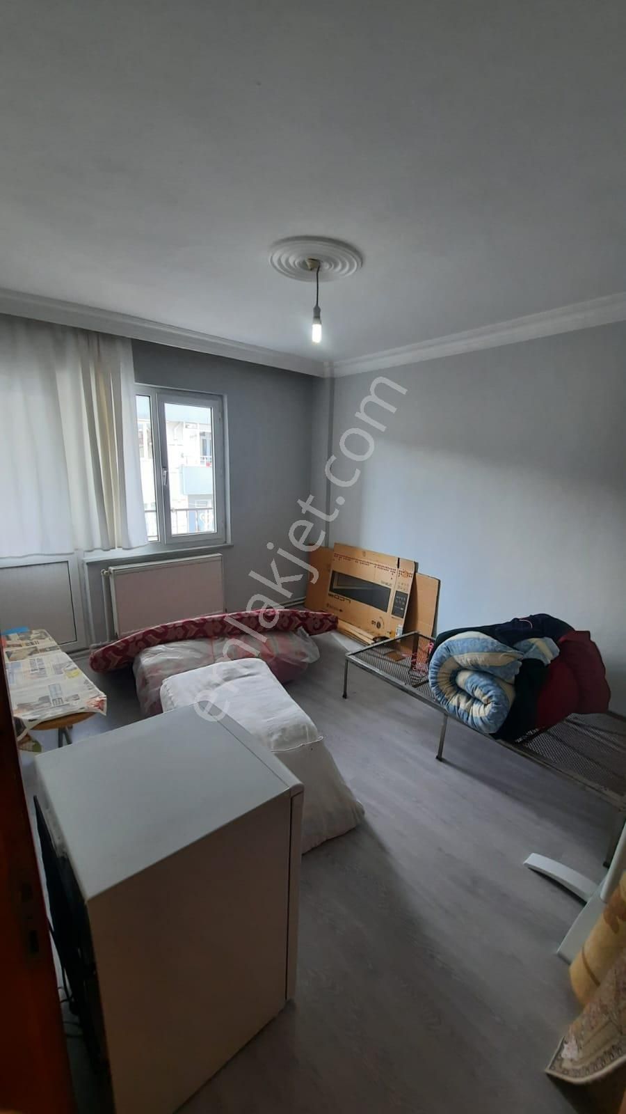 Arslanbeyden Tekirdağ Çorlu Mevkiinde Acil Satılık Daire Fırsatı!!!!!