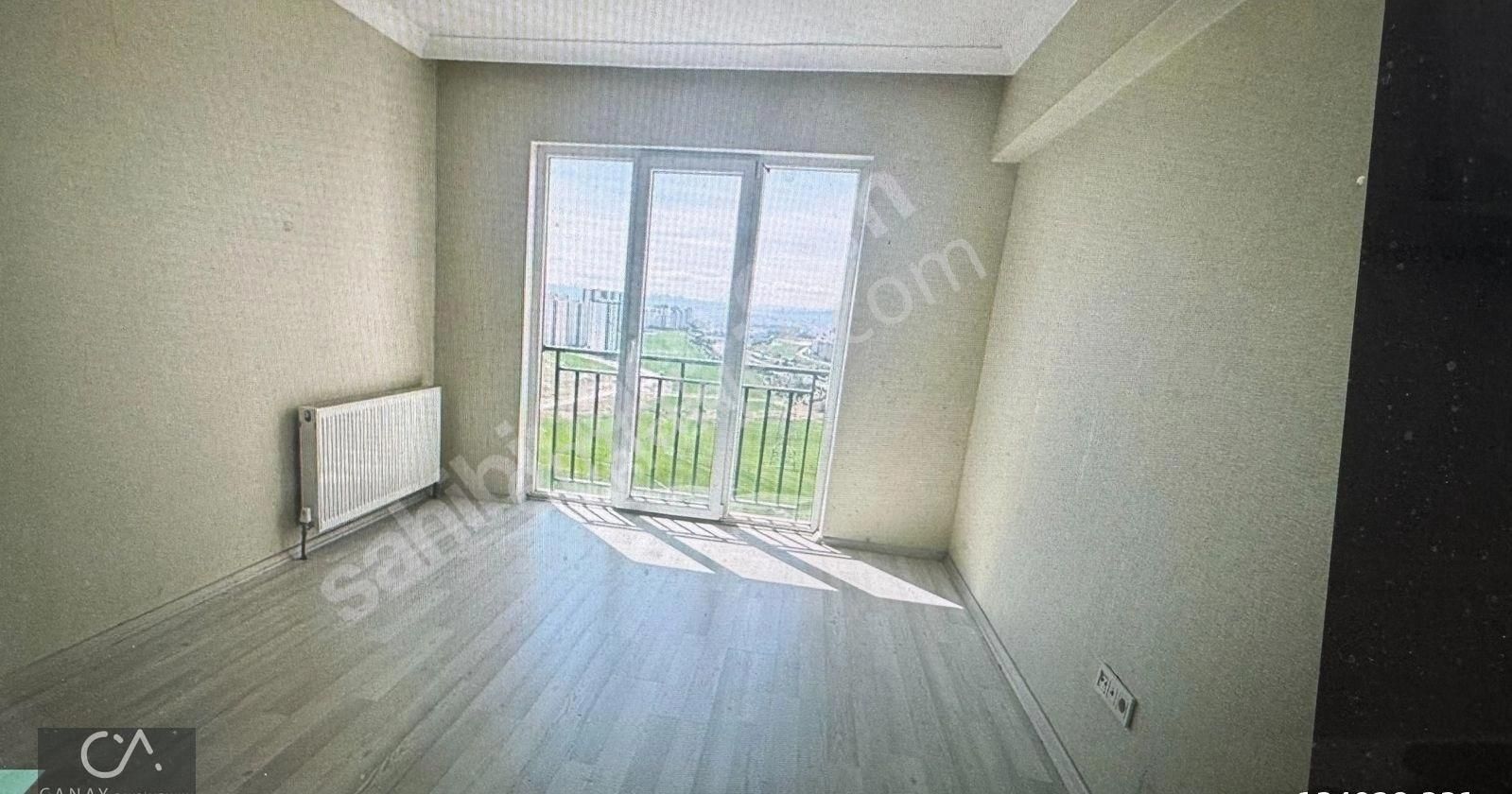 Yenimahalle Susuz Mh Göksu Hisar Evleri 4+1 180 M2 Ara Kat Fırsat Daire - Görsel 12