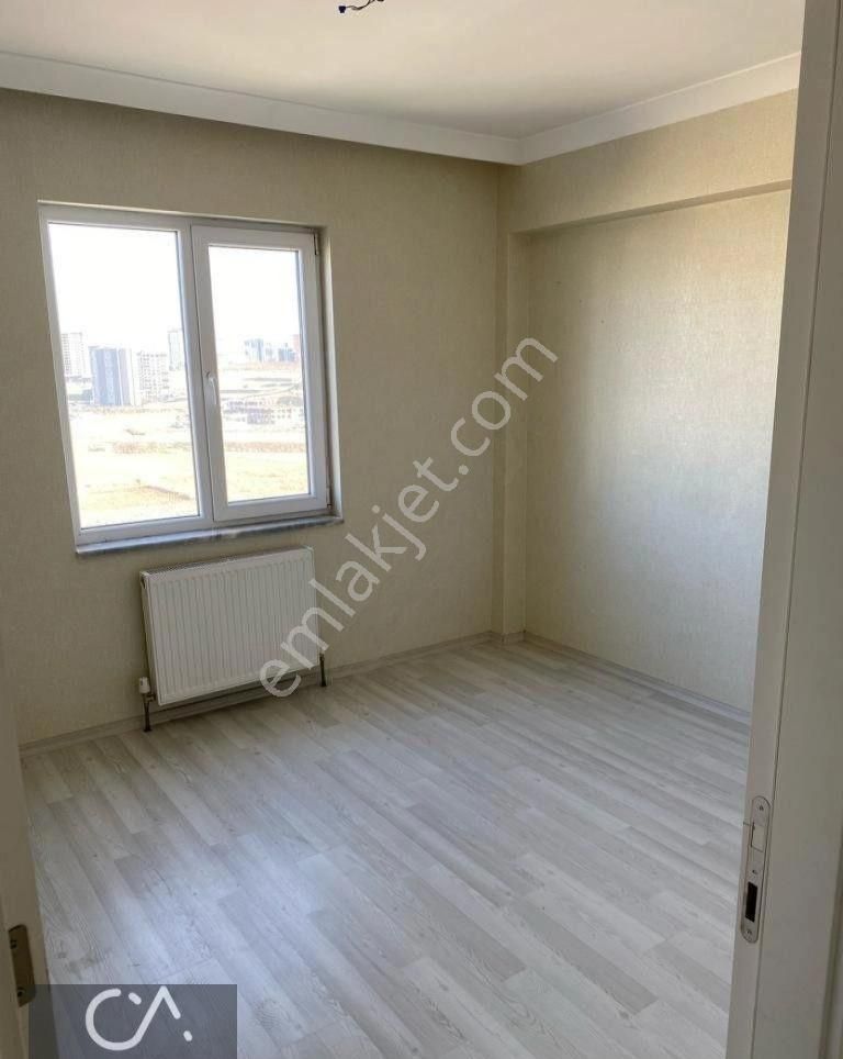 Yenimahalle Susuz Mh Göksu Hisar Evleri 4+1 180 M2 Ara Kat Fırsat Daire - Görsel 2