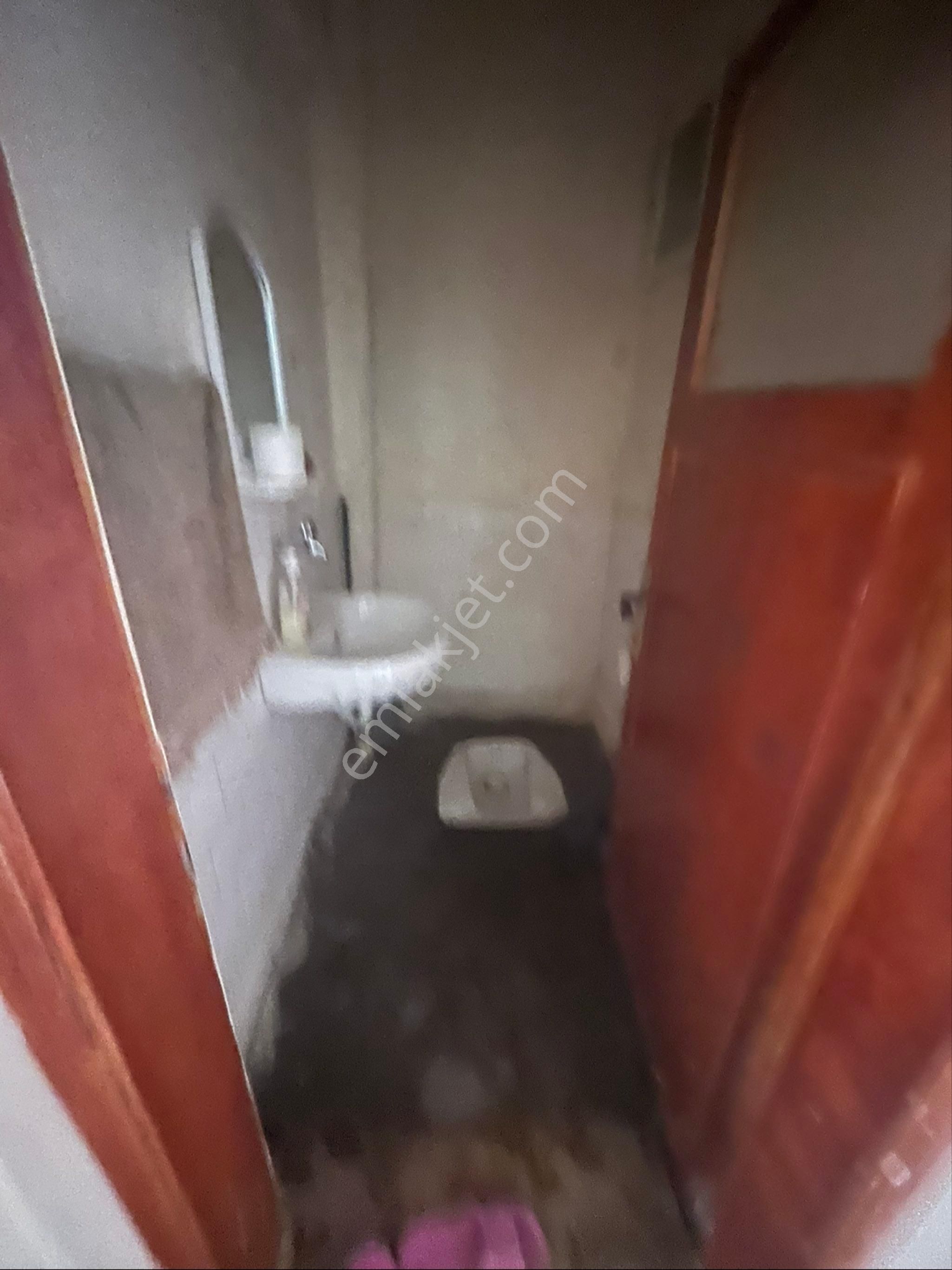 Niğde Ulukışla Şehir İçi 3+1 Ucuz Daire - Görsel 13