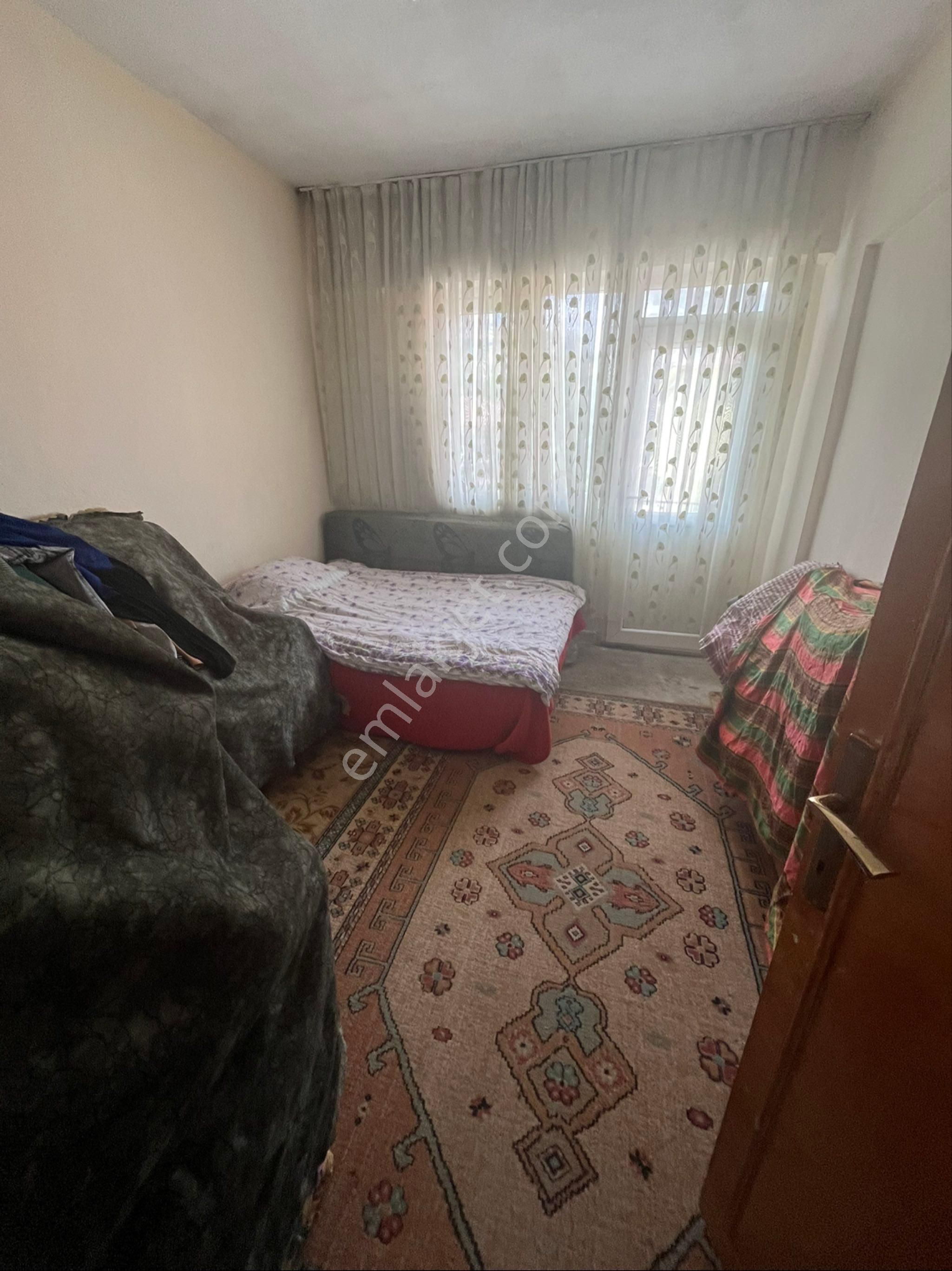 Niğde Ulukışla Şehir İçi 3+1 Ucuz Daire - Görsel 9
