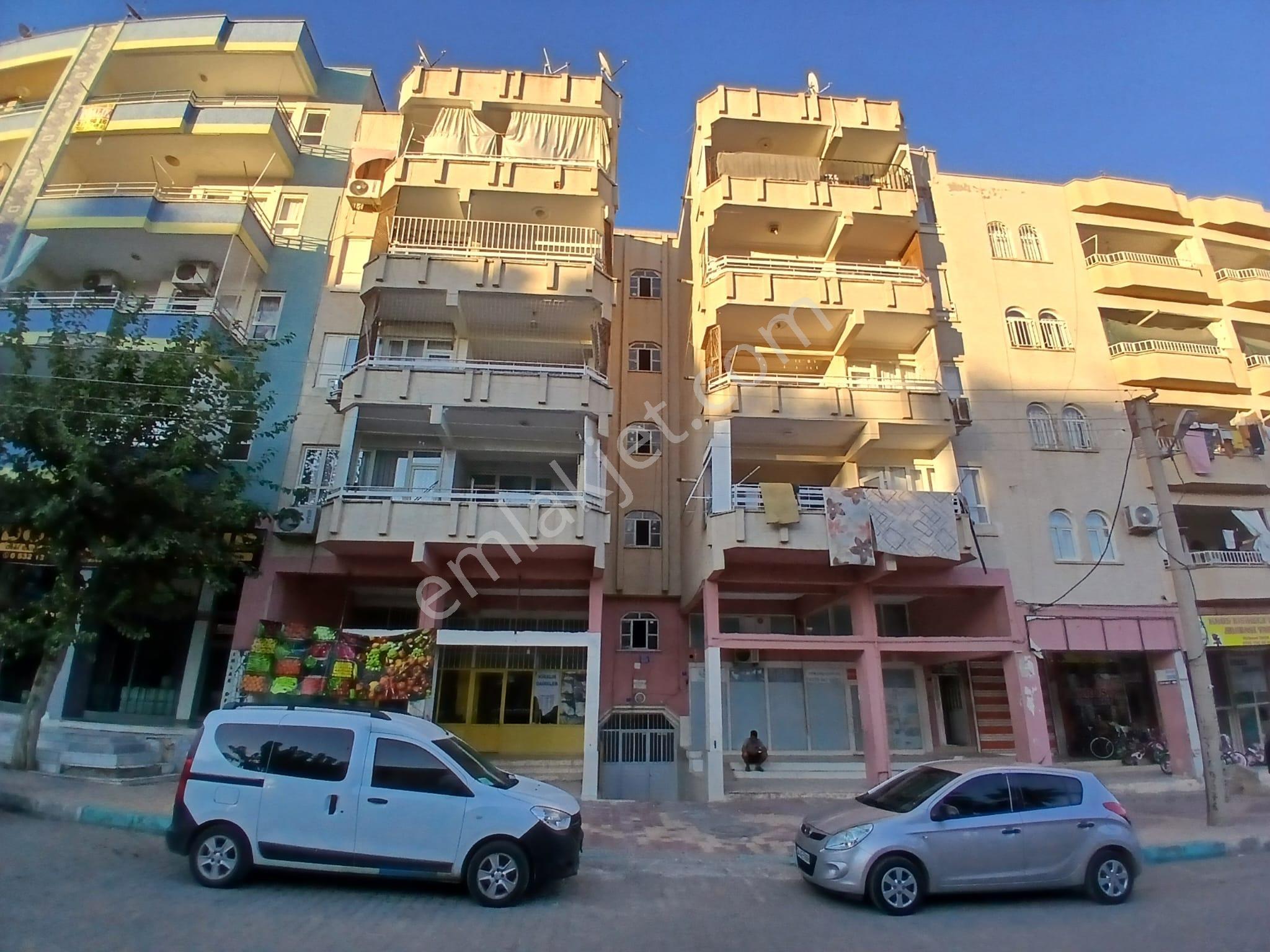 Akev Gayrimenkul'den Yeşildirek'de 3+1 Doğalgazlı Daire - Görsel 23