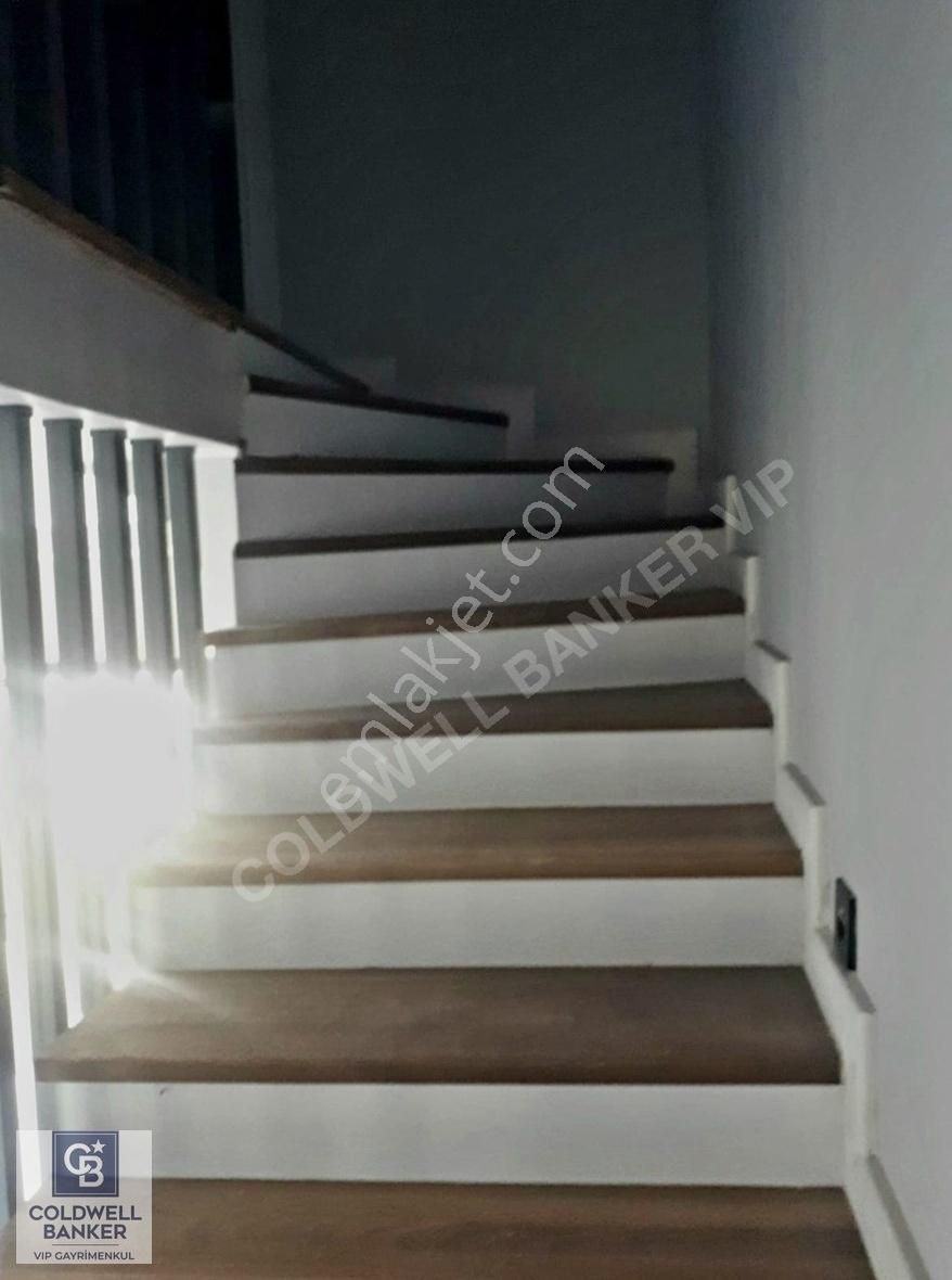 Antalya Manavgat Gala Sitesinde Satılık 2+1 Dublex Rezidans - Görsel 6