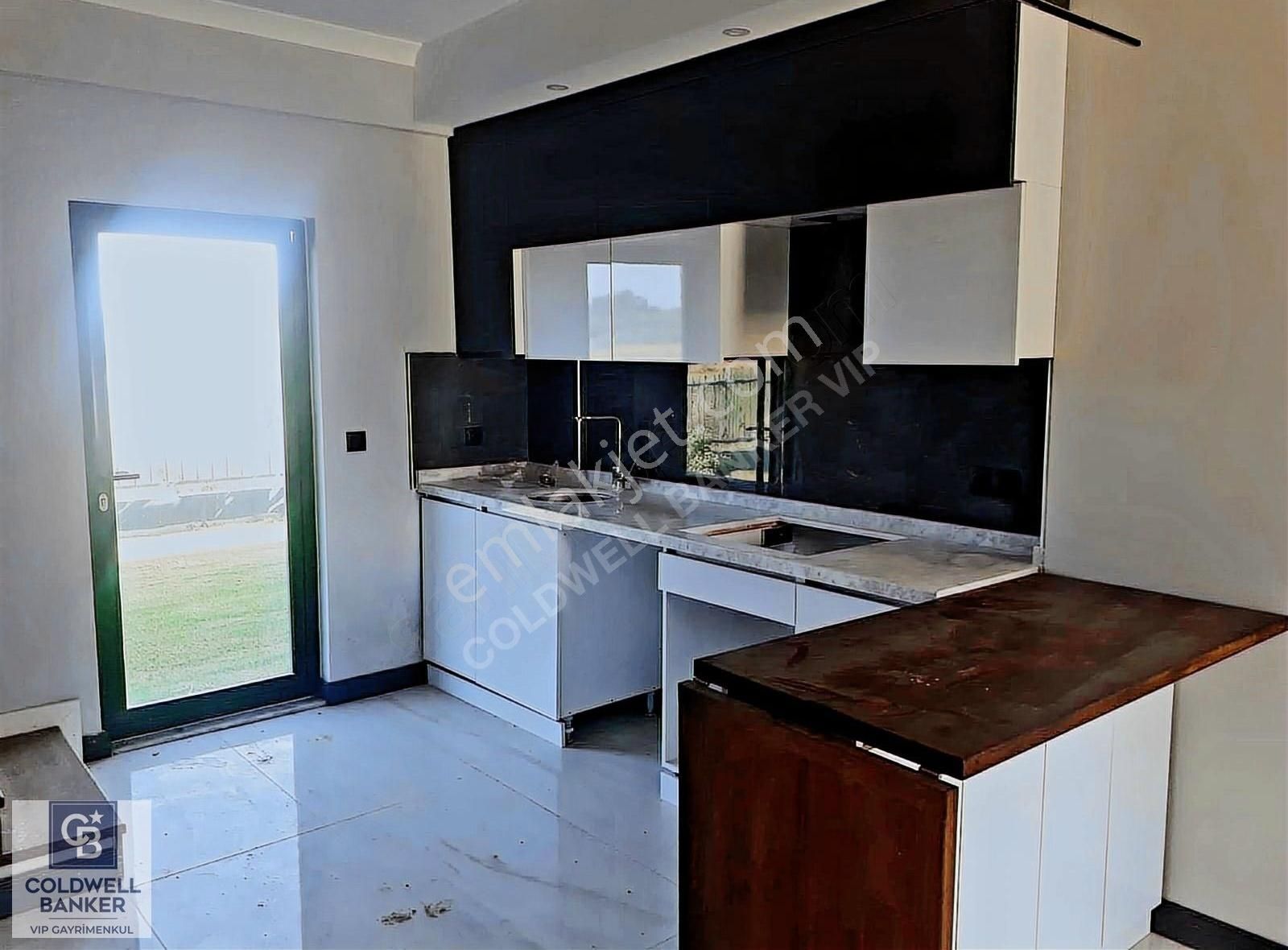 Antalya Manavgat Gala Sitesinde Satılık 2+1 Dublex Rezidans - Görsel 13