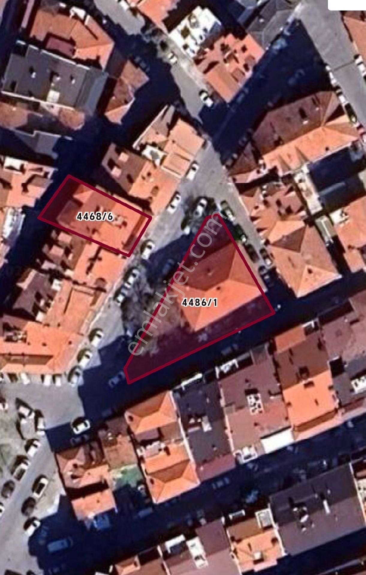 Sağlık Ocağı Karşısı Eczane Medikal E Uygun Kiralık İşyeri