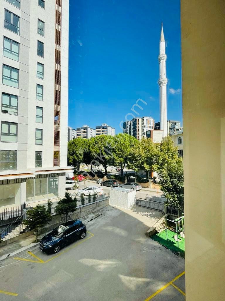 Yalçın Emlaktan Fsm Cumhuriyet Mh De 3+1 Fırsat Daire - Görsel 6
