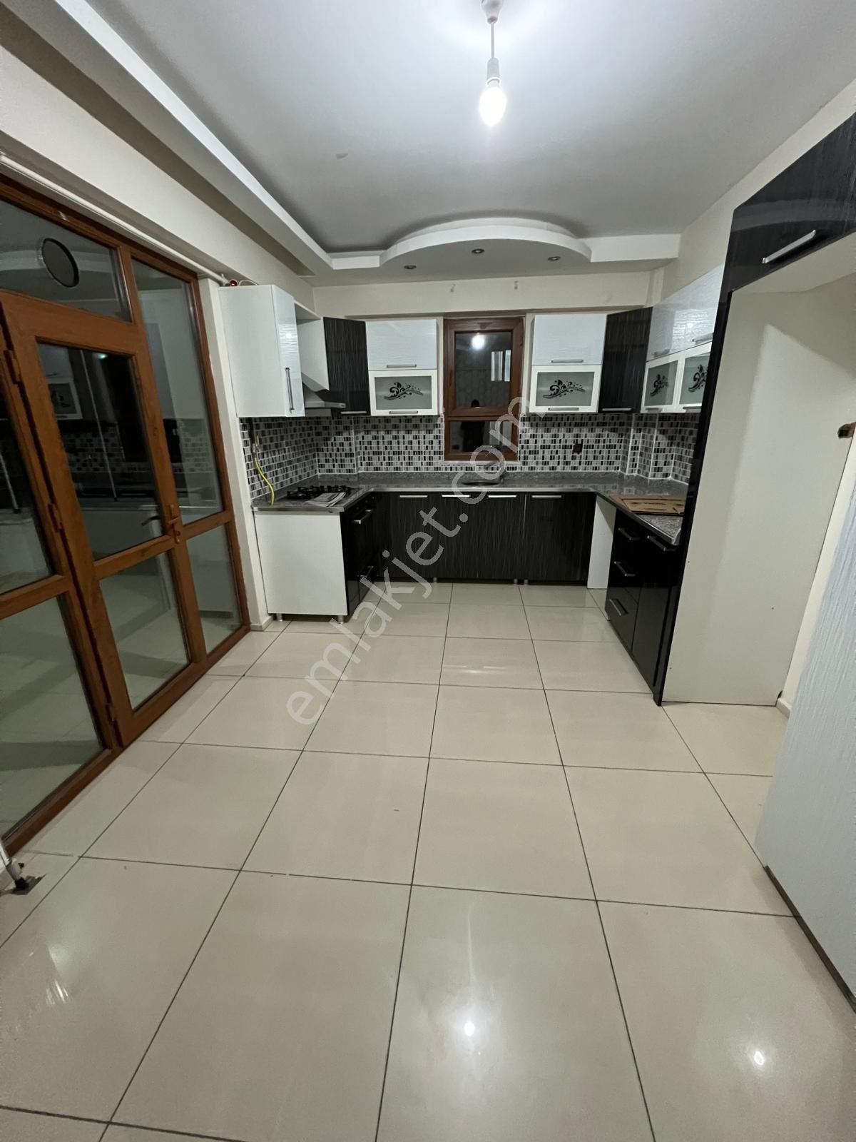 Radisın Otel Arkası Satılık Dairemiz