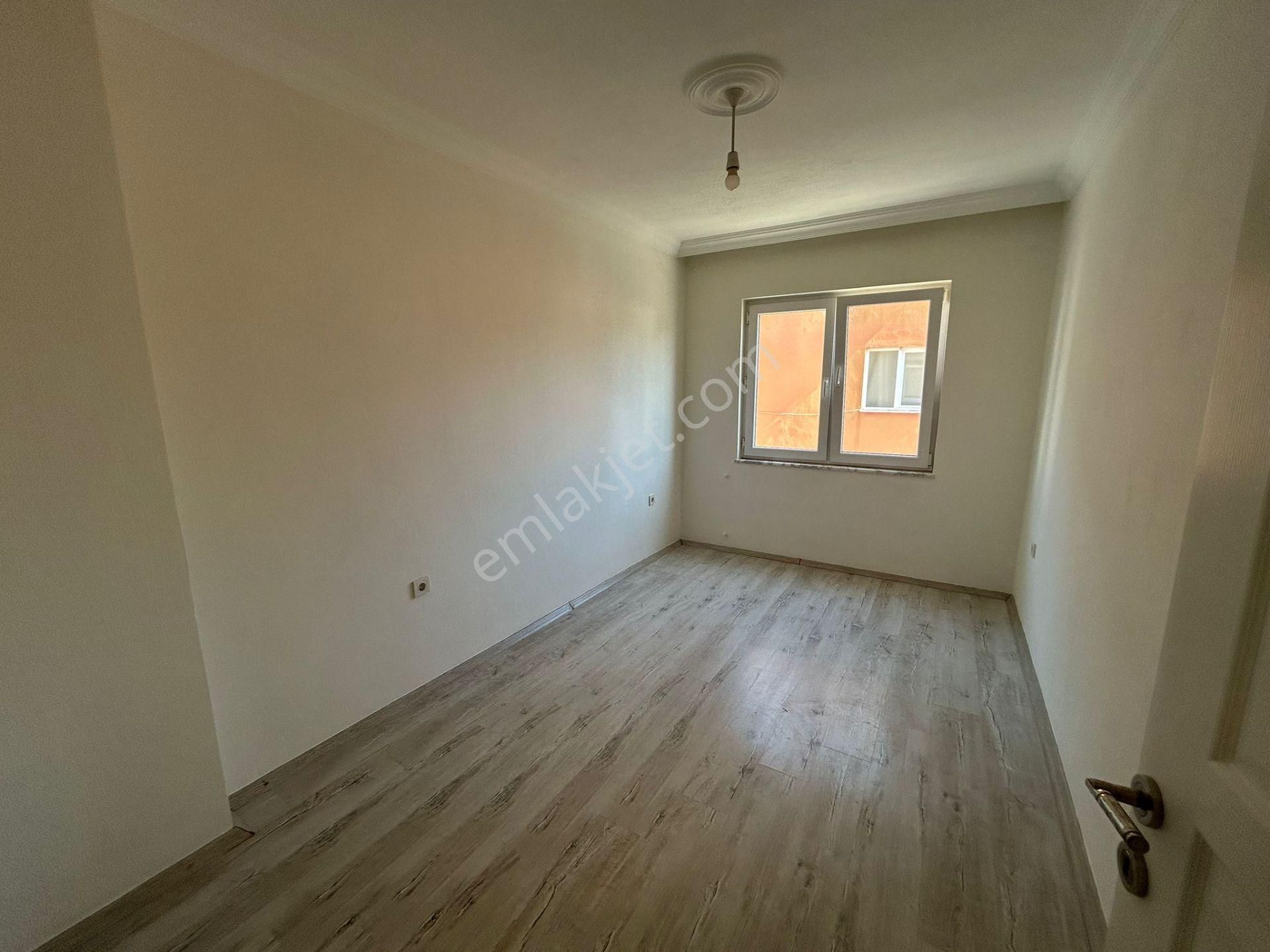 Paşa Emlak'tan Dalaman Merkezde Satılık 2+1 Ara Kat Daire - Görsel 8