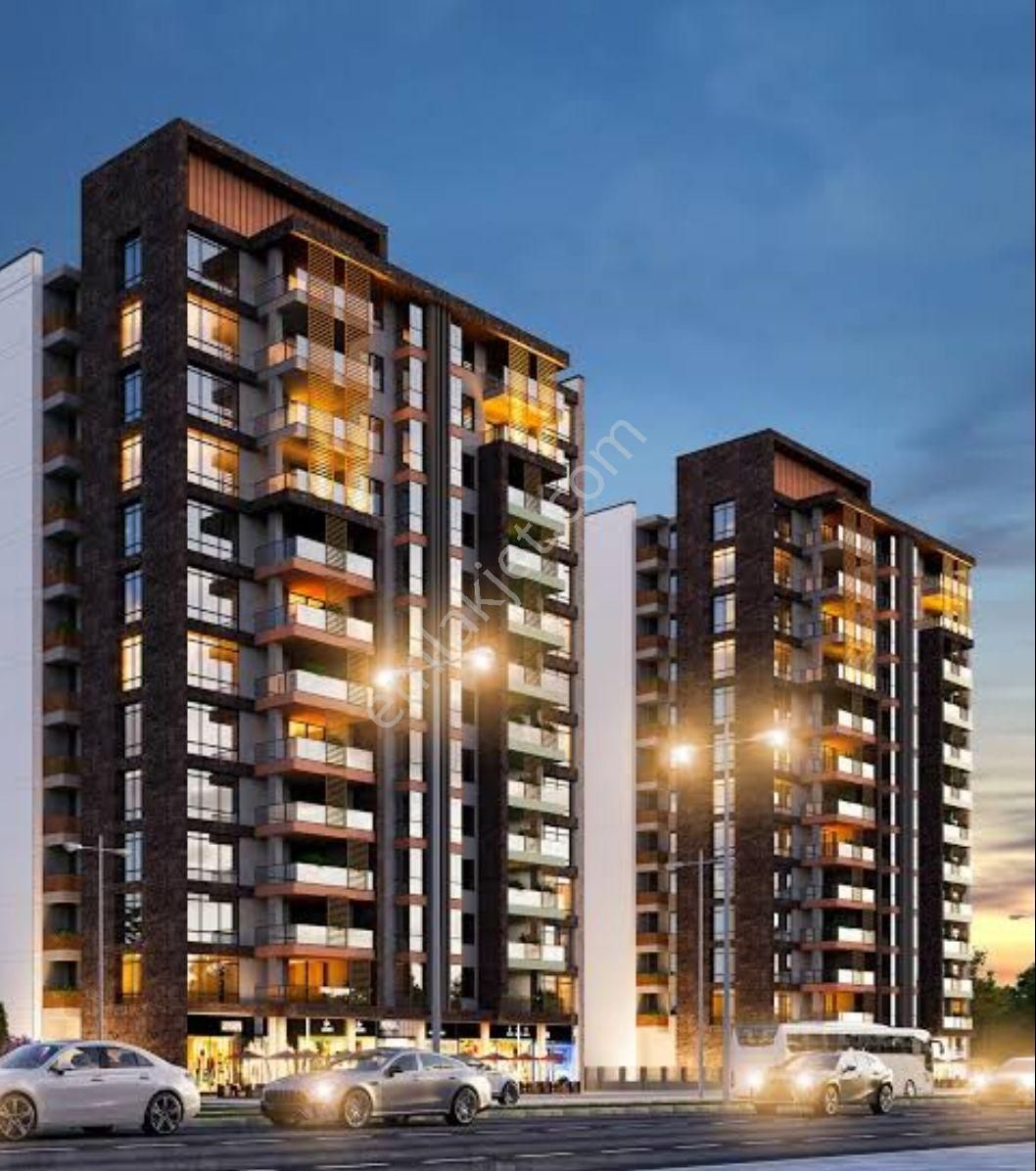 Sahibinden Karayıl Moda Da 4.5 +1