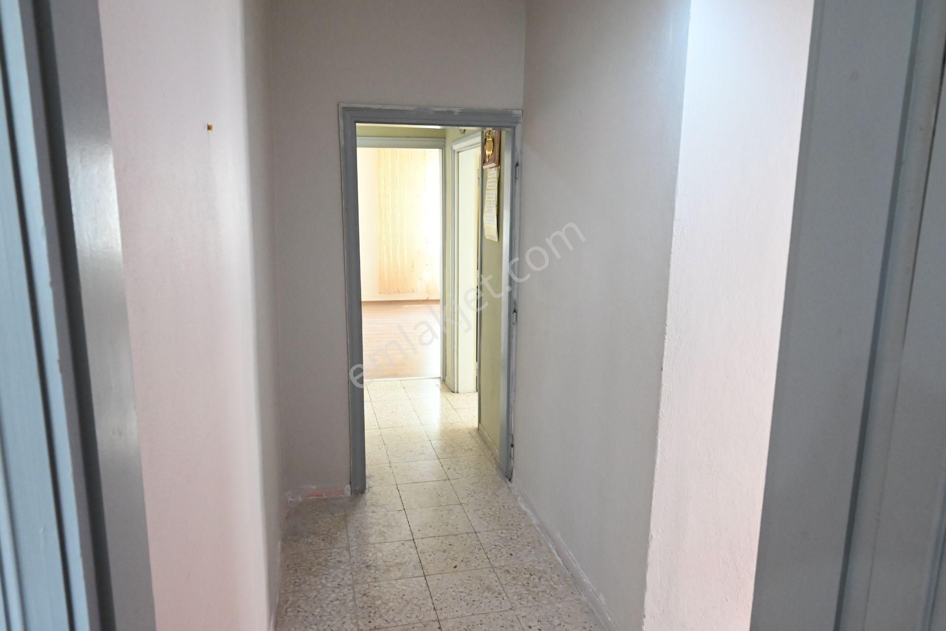 Mersin Yenişehir Çiftlikköy Mah 3+1 Eşyalı Kiralık Daire - Görsel 26