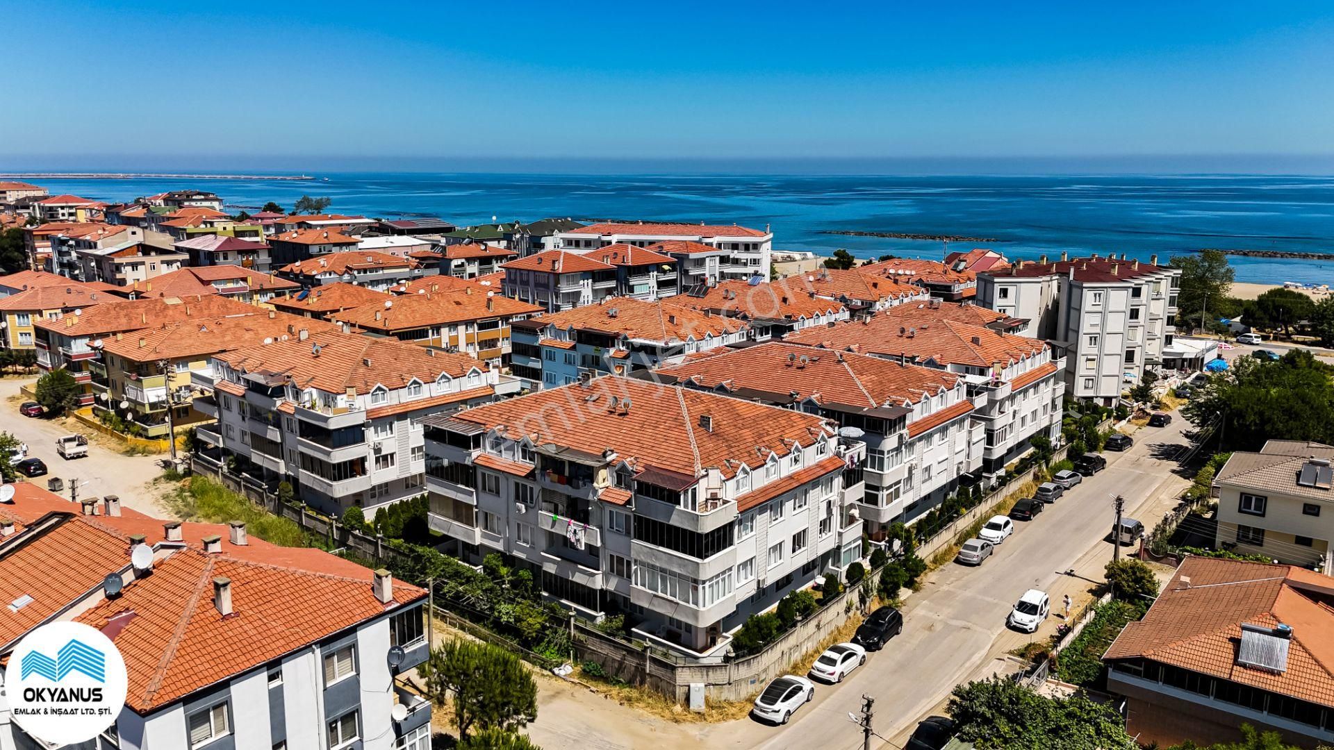 🔑 Anahtar Teslim 2+1! Taşınmaya Hazır, Senin İçin Hazır 🏠
