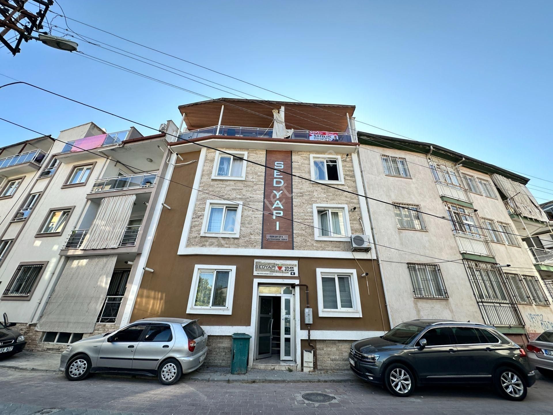 Gho Panayır'dan İstiklal'de Fırsat Dubleks Daire!