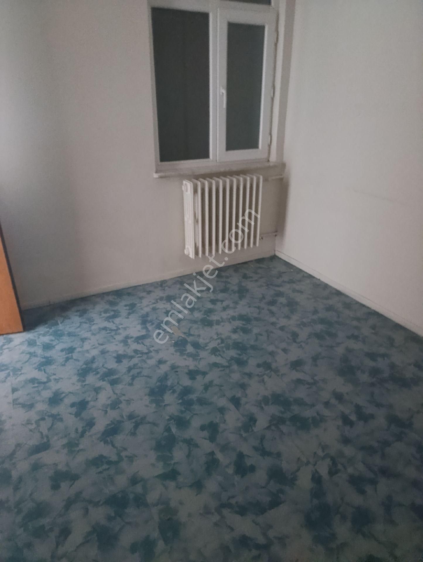 Kurtuluş Mahallesi Vatan Caddesi Üzeri 1 Kat 3+1 Kiralık Daire - Görsel 12
