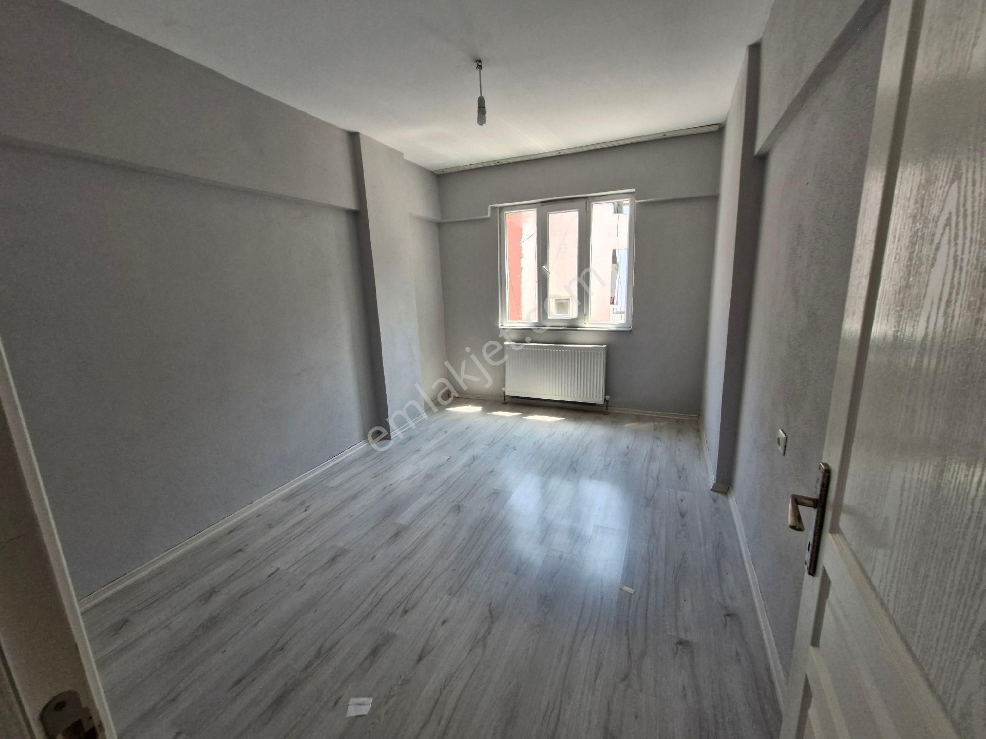 Nd Gayrimenkul'den Yıldırım Demetevler Mh Kiralık 2+1 Daire - Görsel 18