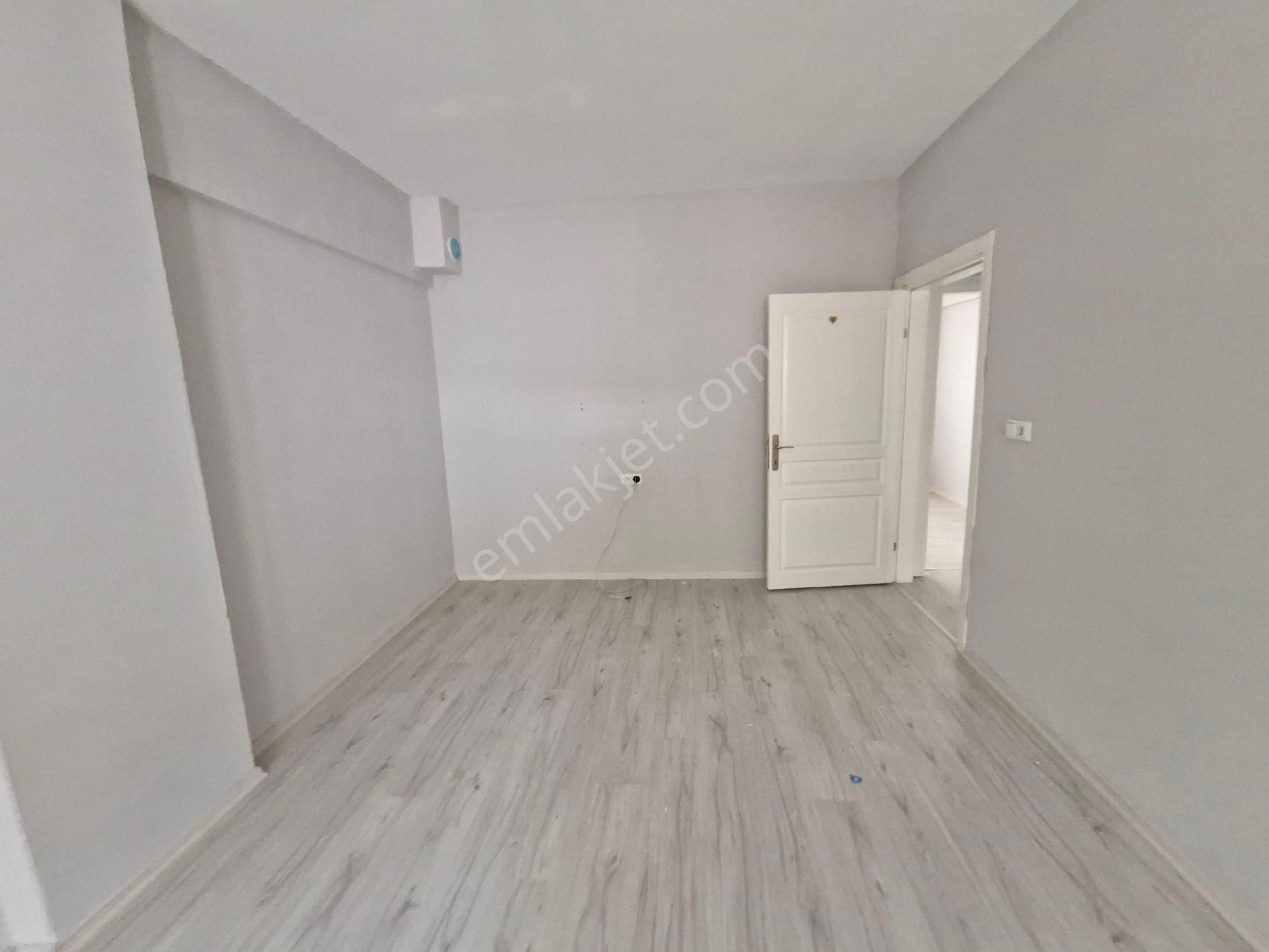 Nd Gayrimenkul'den Yıldırım Demetevler Mh Kiralık 2+1 Daire - Görsel 17