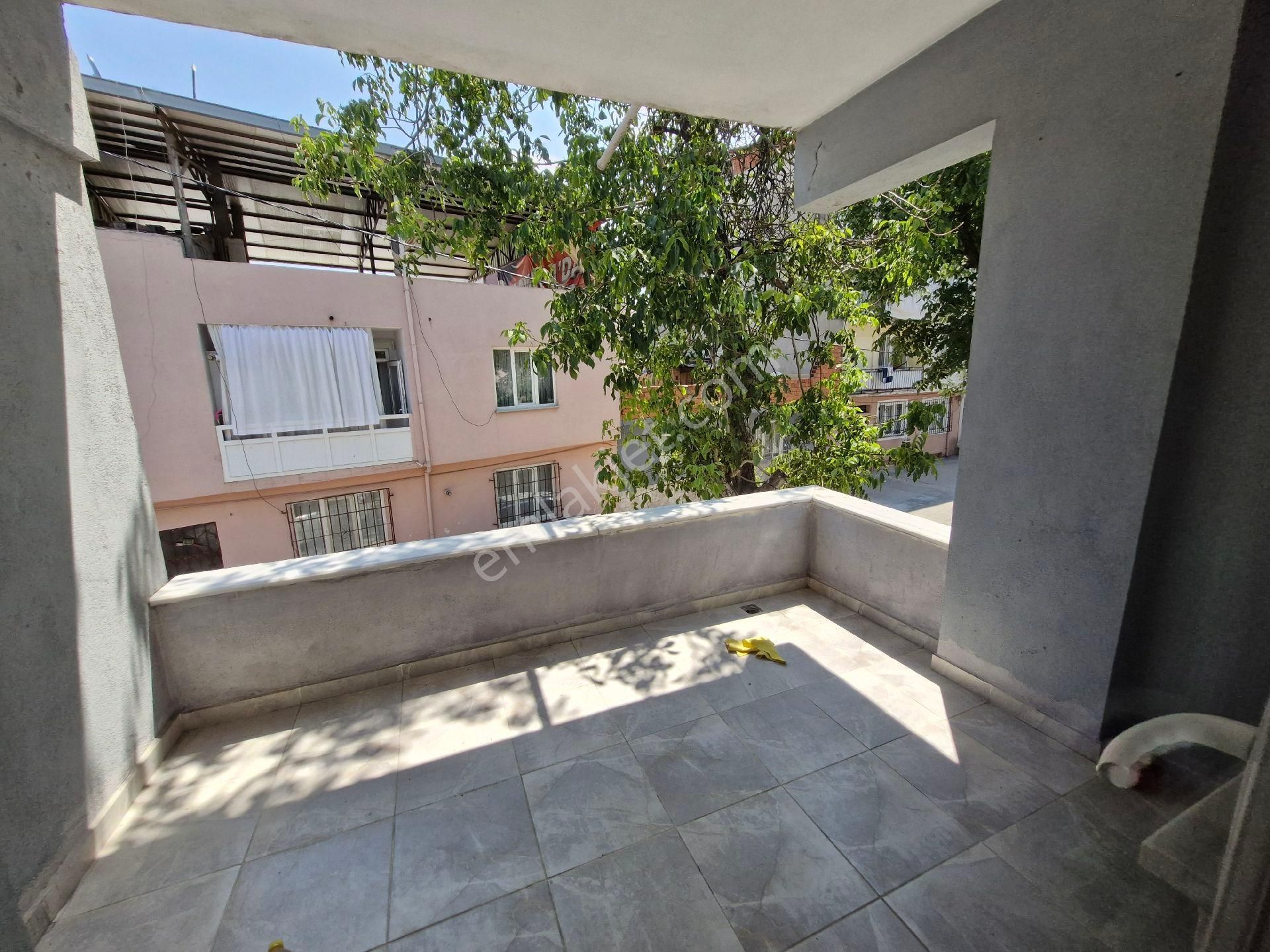 Nd Gayrimenkul'den Yıldırım Demetevler Mh Kiralık 2+1 Daire - Görsel 8