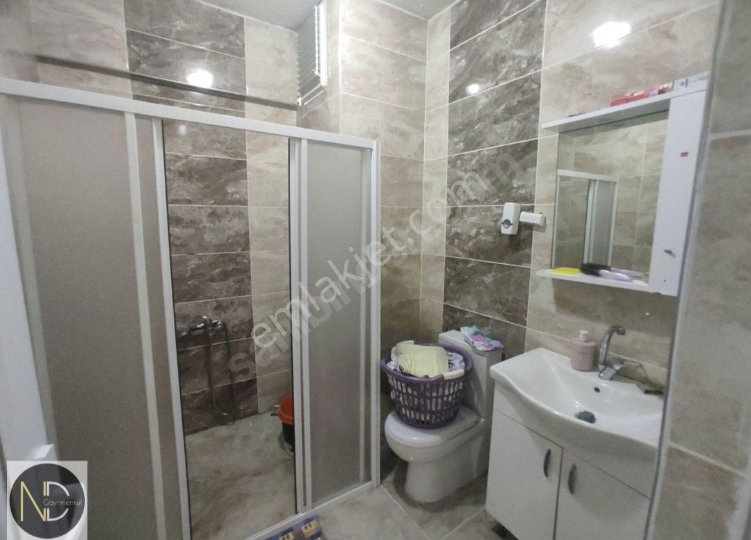 Nd Gayrimenkul'den Yıldırım Demetevler Mh Kiralık 2+1 Daire - Görsel 4