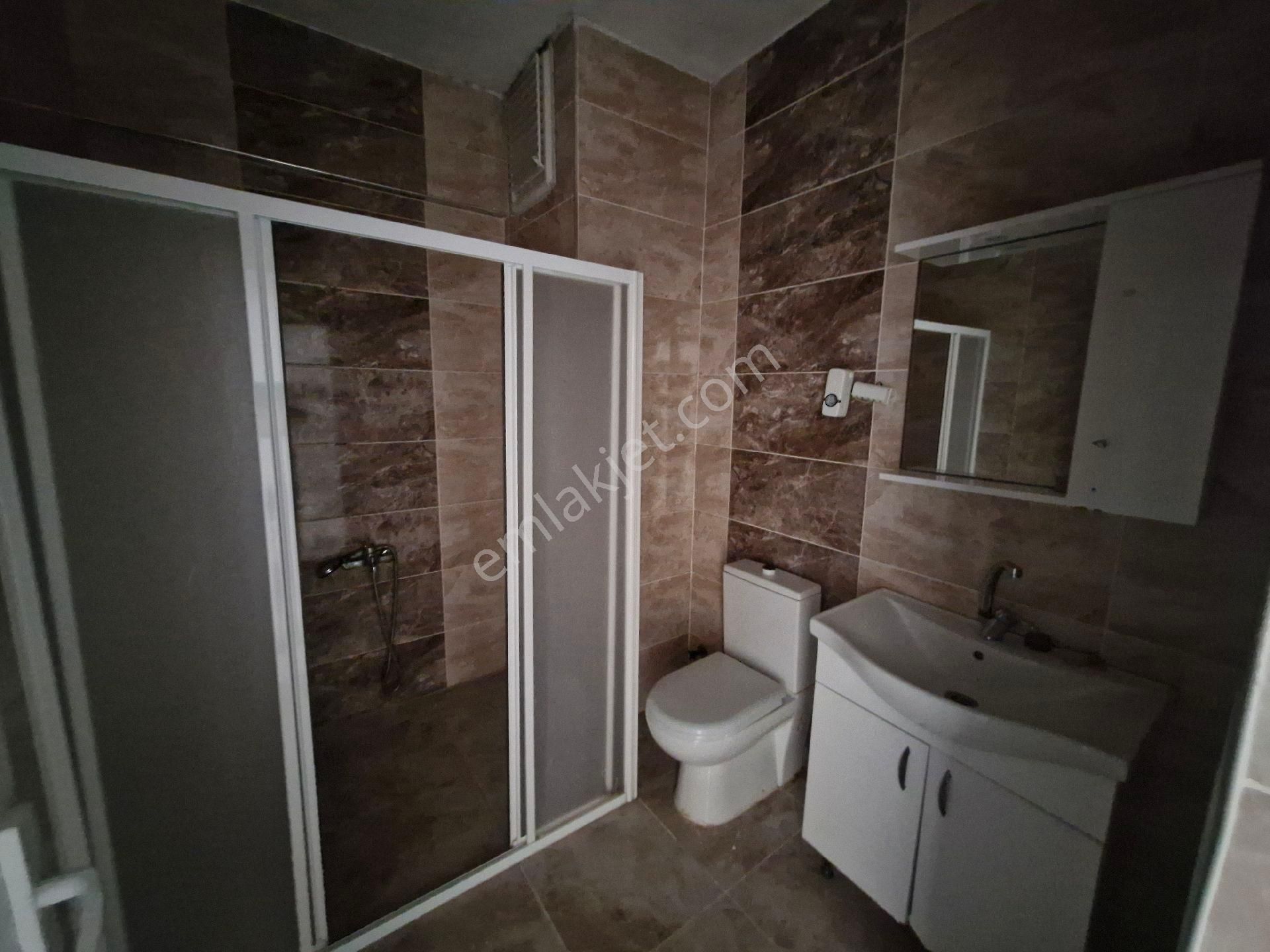 Nd Gayrimenkul'den Yıldırım Demetevler Mh Kiralık 2+1 Daire - Görsel 13