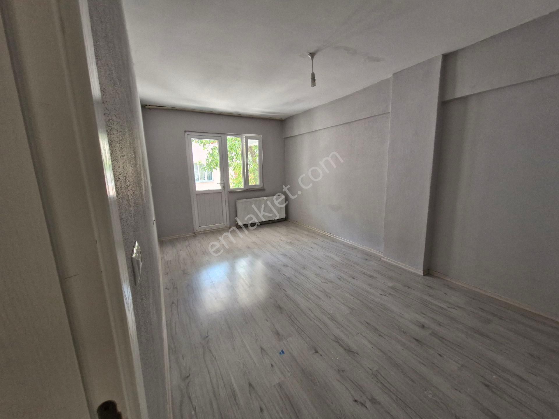 Nd Gayrimenkul'den Yıldırım Demetevler Mh Kiralık 2+1 Daire - Görsel 19