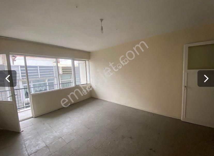 Soma Kurtuluş Mahallesi Kiralık Daire