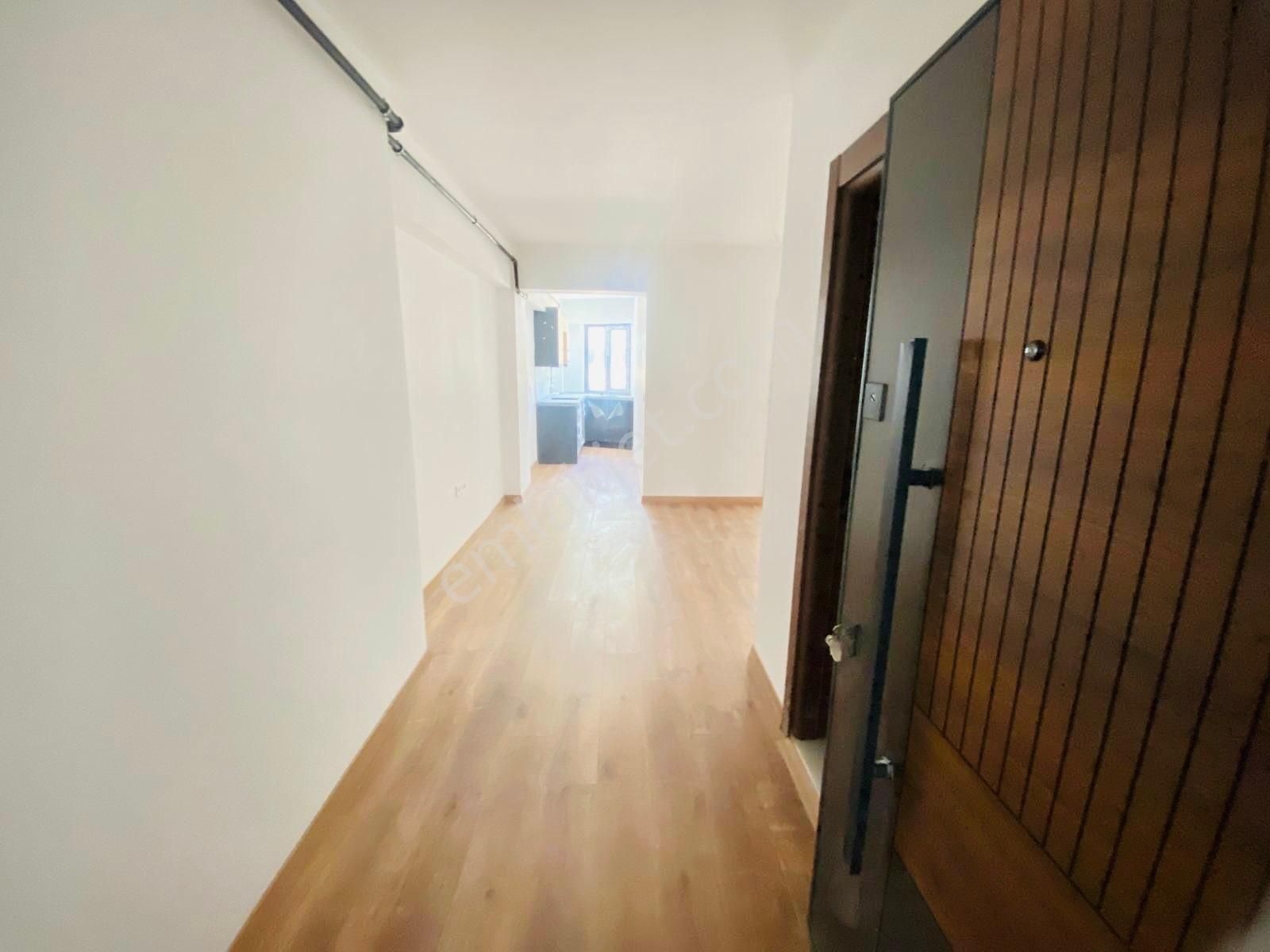 Yalçın Emlak'tan Görükle De 1+1 Satılık Daire - Görsel 4