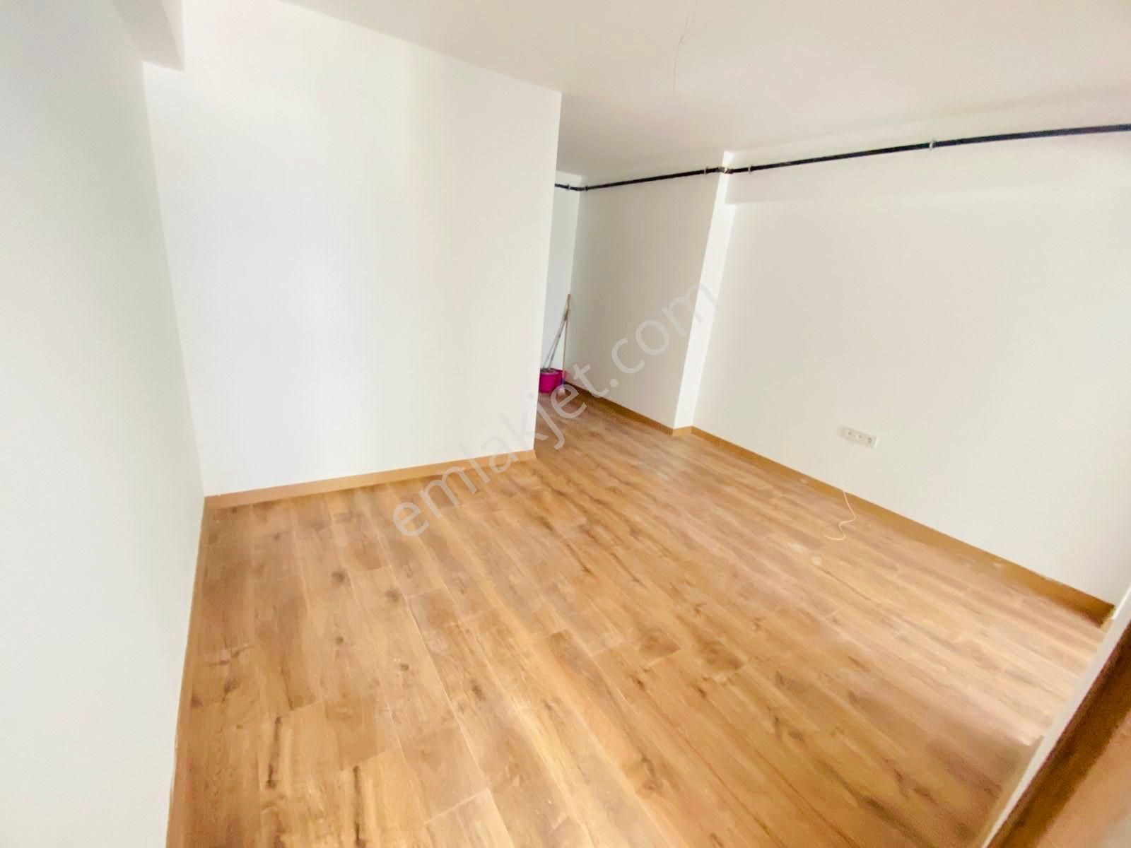 Yalçın Emlak'tan Görükle De 1+1 Satılık Daire - Görsel 8