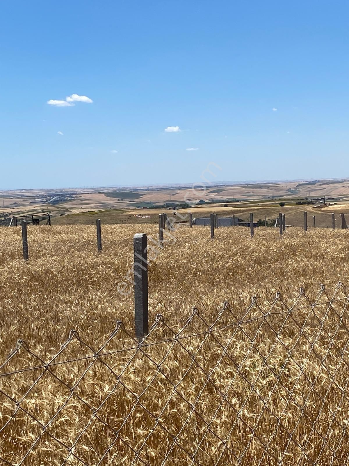 İstanbul Değirmenköy Satılık Arsa 255m2 - Görsel 9