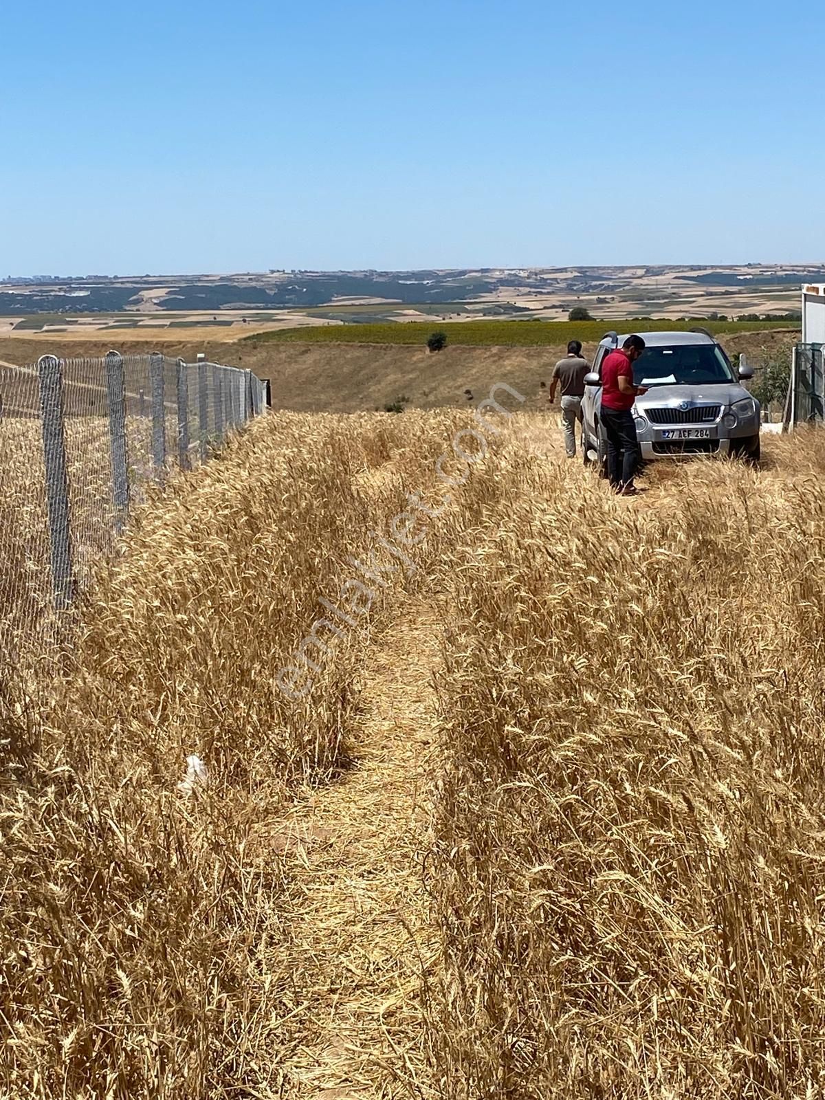 İstanbul Değirmenköy Satılık Arsa 255m2 - Görsel 8