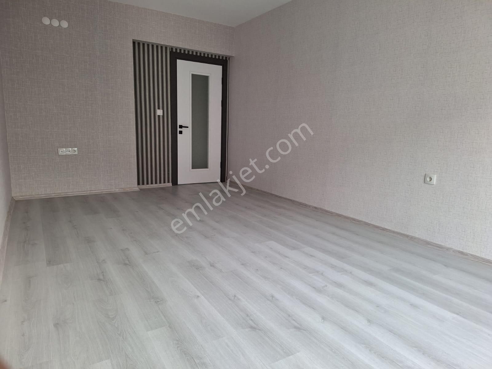 Turkuaz Gayrimenkulden Süvari Mh.de Y.giriş Sıfır 2+1 Satılık Daire