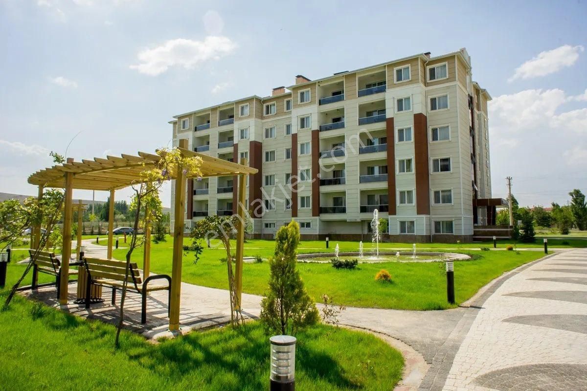 10/20 Temmuz Arası Kiralık Devremülk