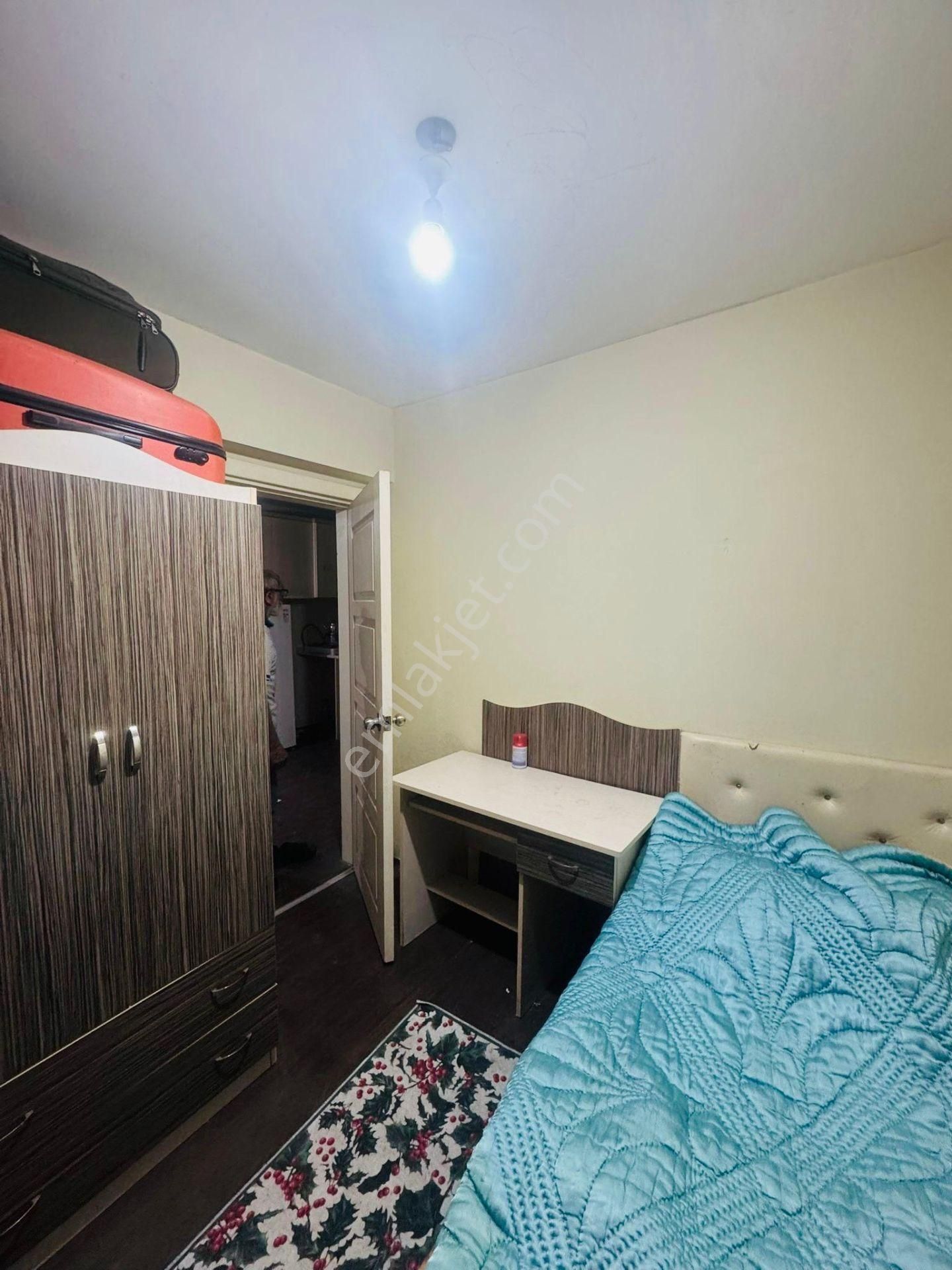 Yalçın Emlak'tan 2+1 Kiracılı / Full Kredili Satılık Daire - Görsel 13