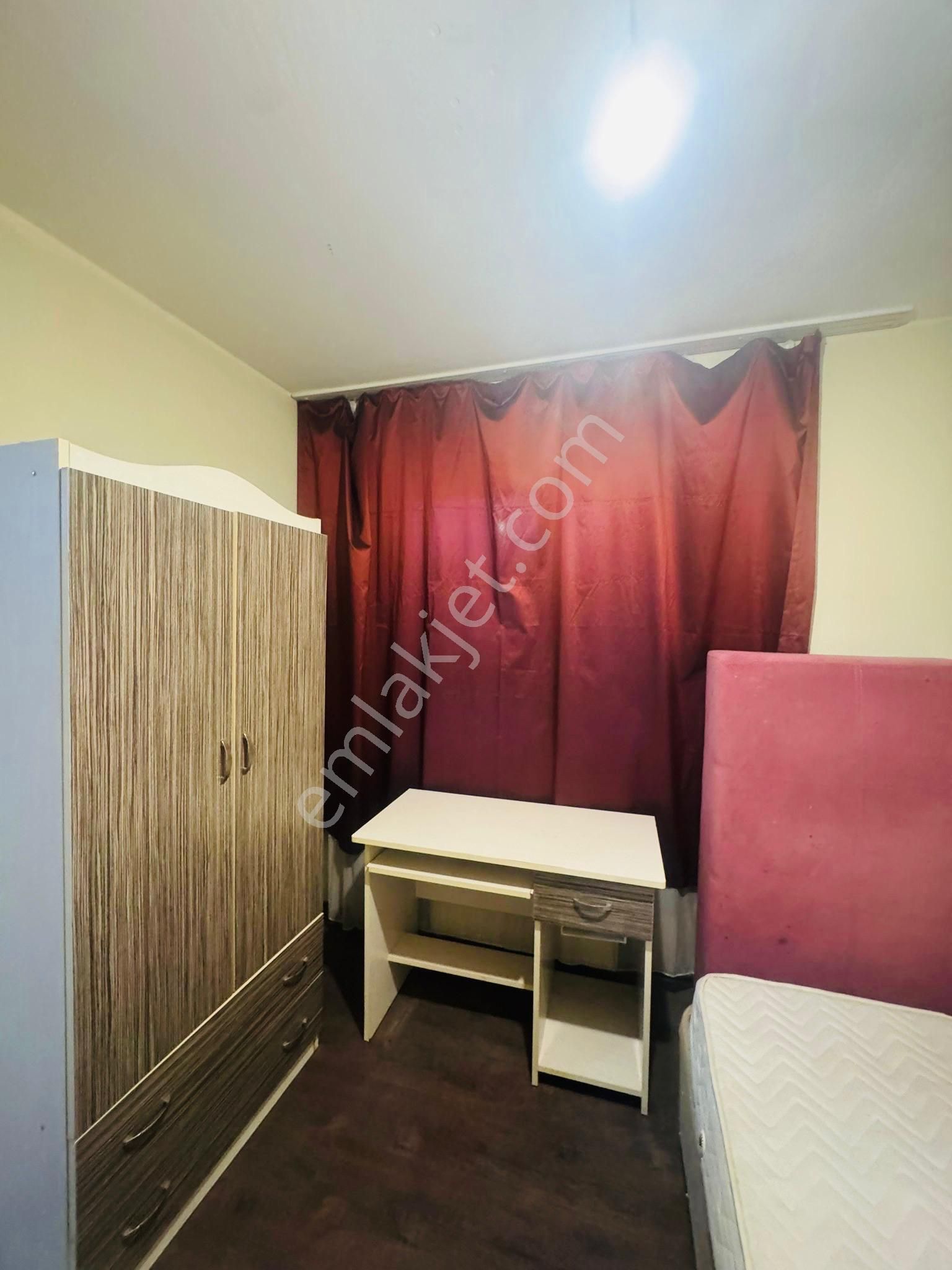 Yalçın Emlak'tan 2+1 Kiracılı / Full Kredili Satılık Daire - Görsel 11
