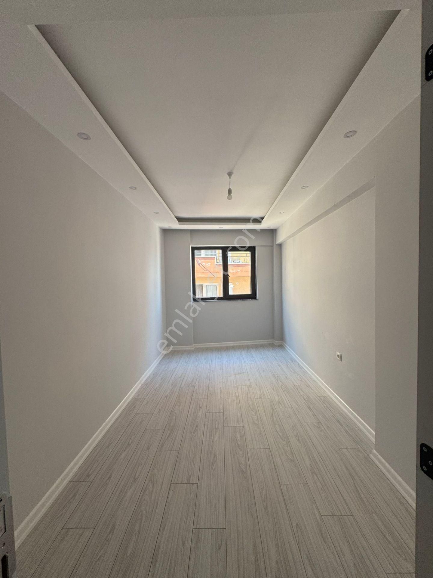 Çanakkale Merkez Troya Caddesinde Fırsat 2+1 Satılık Daire - Görsel 6