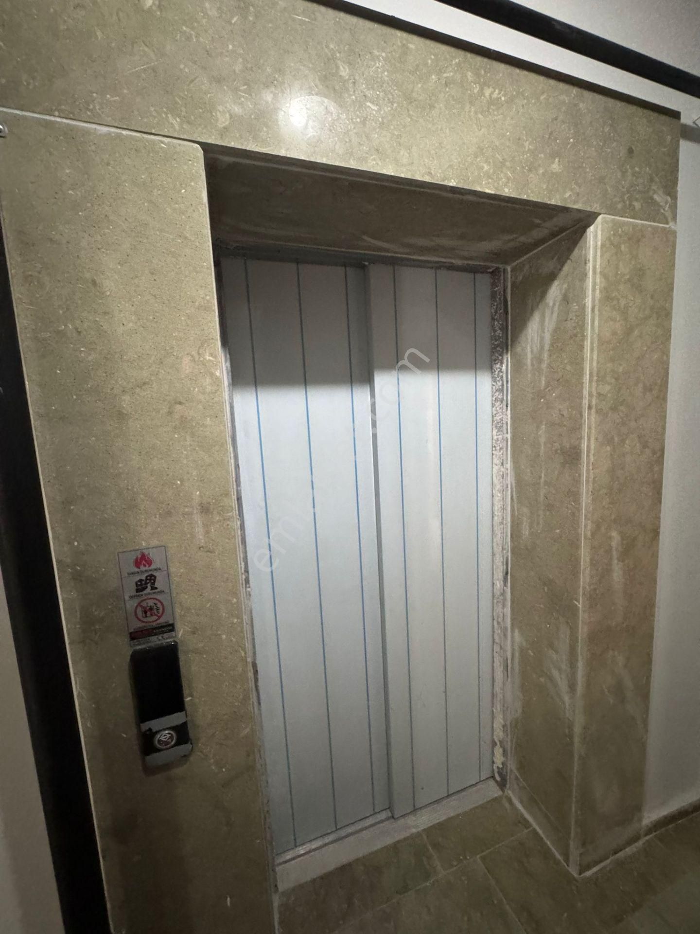 Çanakkale Merkez Troya Caddesinde Fırsat 2+1 Satılık Daire - Görsel 19