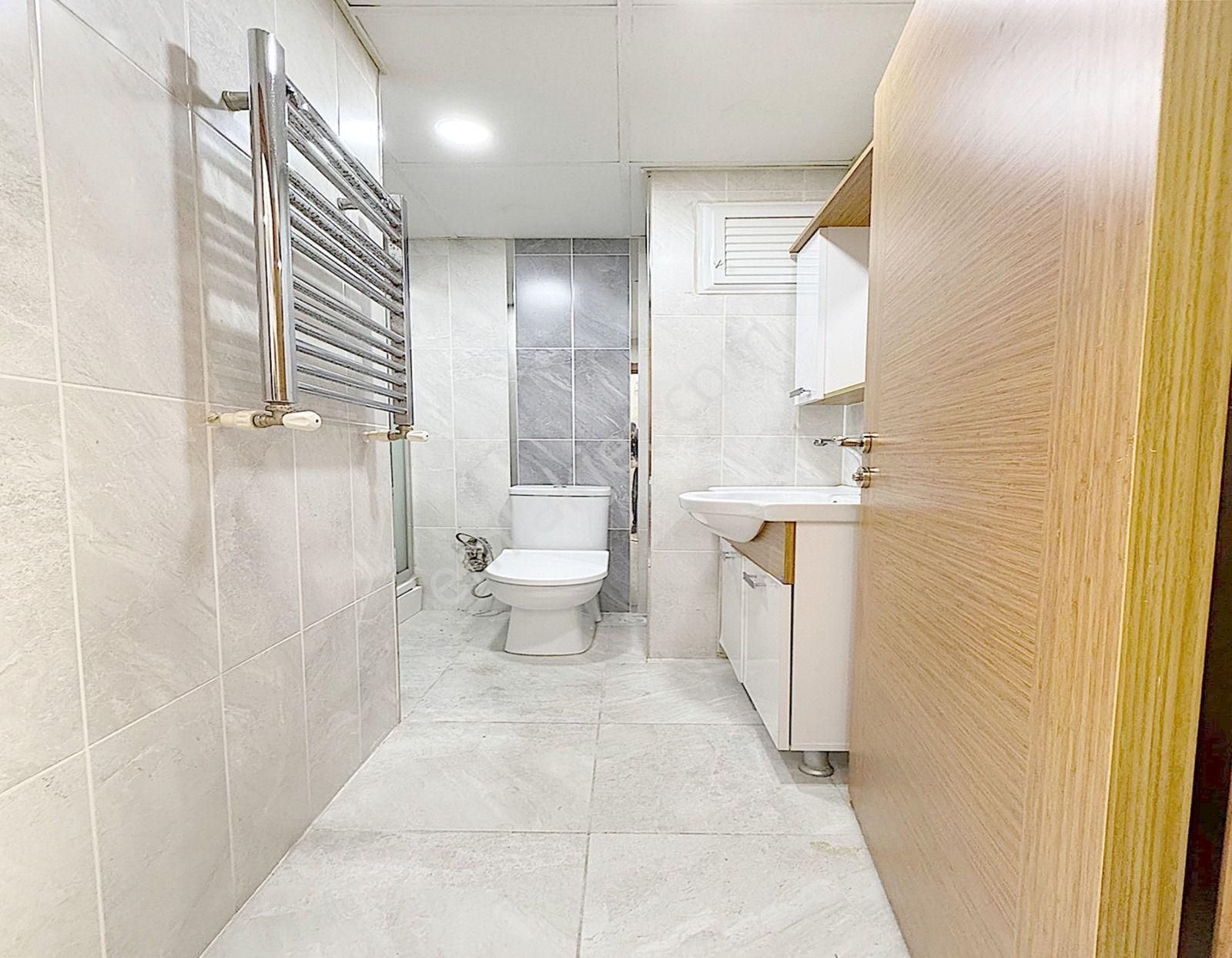 Hanev İnş'tan Metrobüse 7dk Full Dekorlu 2+1 Acil Satılık Arakat - Görsel 13