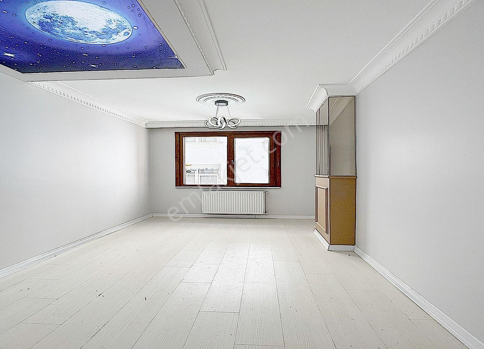 Hanev İnş'tan Metrobüse 7dk Full Dekorlu 2+1 Acil Satılık Arakat - Görsel 7