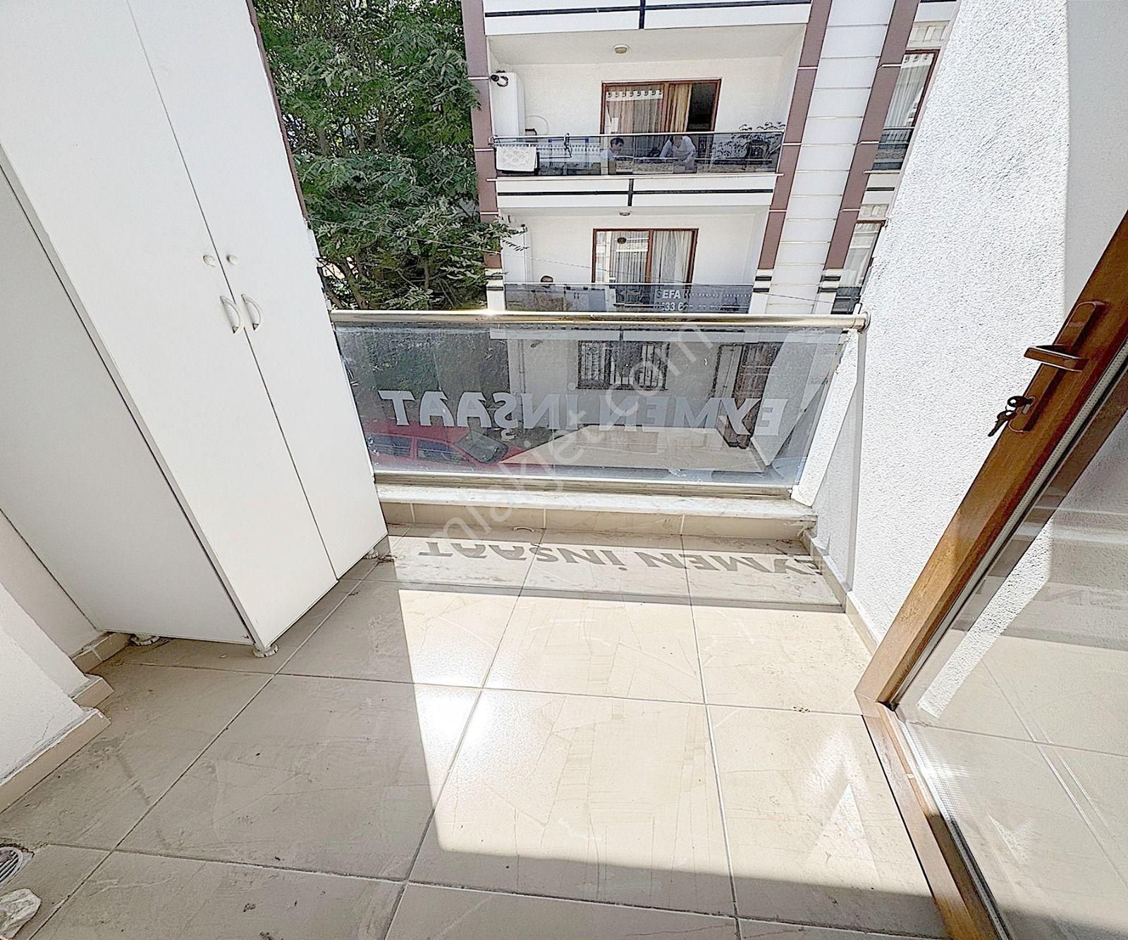 Hanev İnş'tan Metrobüse 7dk Full Dekorlu 2+1 Acil Satılık Arakat - Görsel 11