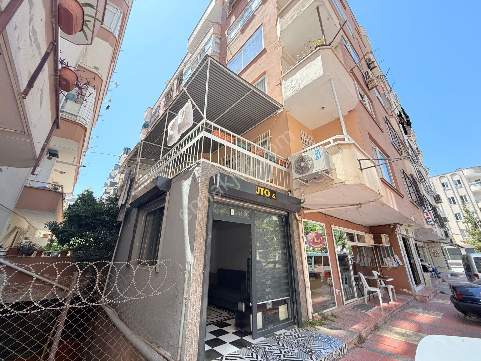 Arve'den Merkezi Muhitte Kurulu Eşyalı Ofis - Görsel 7