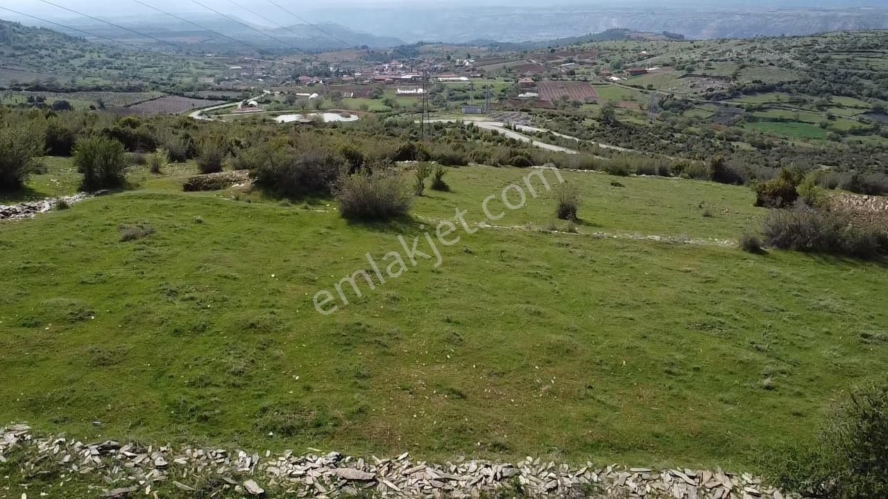 Acil Satılık Bölgenin En Uygun M2 Li Fırsat Arazisi Sizlerle....