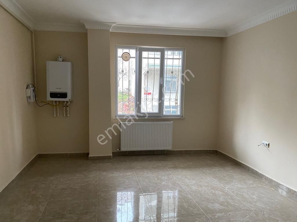 Arnavutköy İslambey Mah 1+0