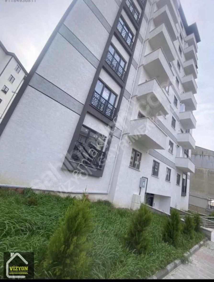 Fatih Mahallesi Mevlana Camii Yakınında 2+1 Daire